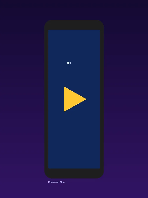 买球网手机APP界面展示