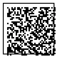 买球网APP下载二维码