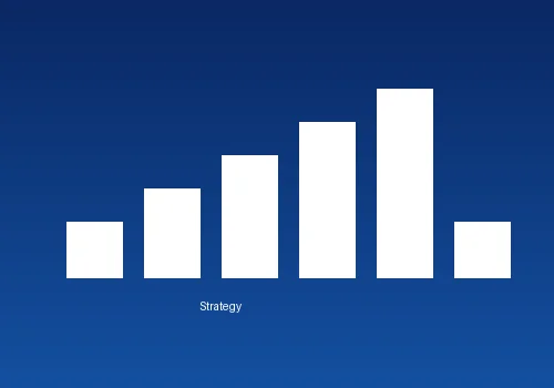 OD体育竞猜策略分析图