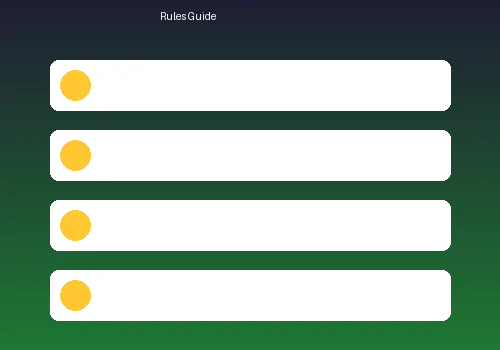 熊猫体育竞猜规则说明图